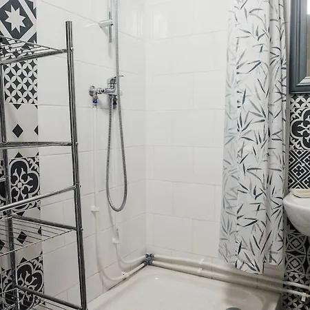 Apartamento Magnifique Cosy Neuilly-Plaisance