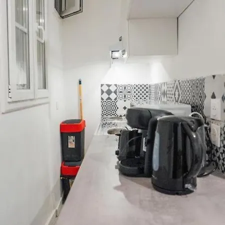 Magnifique Cosy Neuilly-Plaisance